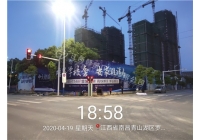 江西云博手机官方网站_云博(中国)广告广告牌制作施工的流程