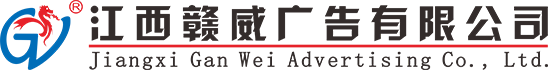 云博手机官方网站_云博(中国)